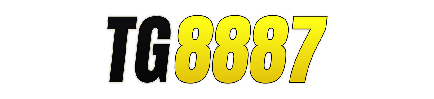 tg8887